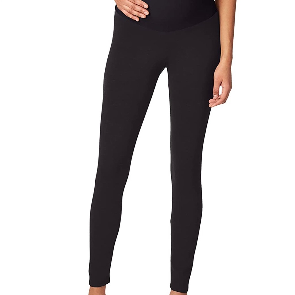 Felina maternity pants (2-pack)
